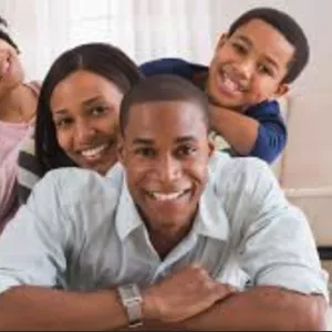 Imagem de capa para o Curso online Conforto doméstico - Kit de Atividades