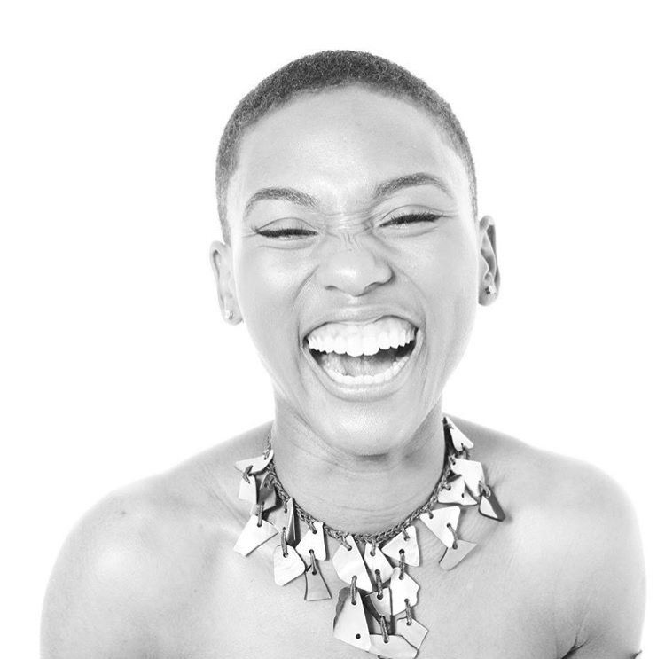 Diamond Wiggins