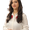 Yasmen Harb ياسمين حرب