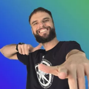 Imagem do curso MDC - Matemática Descomplicada para Concursos