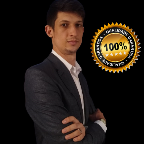 Capa do curso 