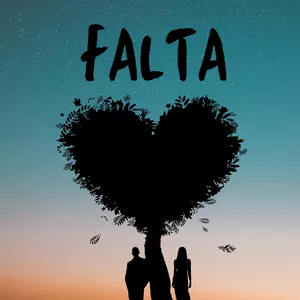 Imagen de portada para Ebook Domina el Arte de hacer Falta