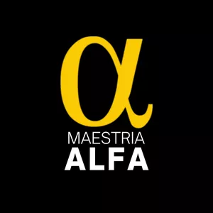 Imagem de capa para o Curso online Comunidade Maestria Alfa