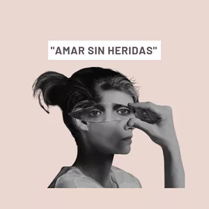 Imagen de portada para Curso online Amar sin Heridas