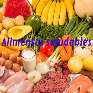 Imagen de portada para Curso online Ritual Oriental