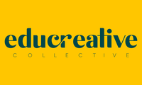 Educreative Collective  logo