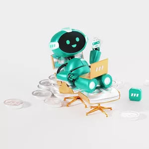 Cover image for Online course Revoluciona tu negocio con chatbots inteligentes para WhatsApp