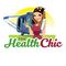 The Health Chic