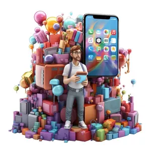 Cover image for Online course Comprehensive Digital Marketing Course2: Start Now and Achieve Tangible Results