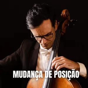 Imagem de capa para o Curso online CURSO MUDANÇA DE POSIÇÃO - MP 