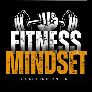 Imagen de portada para Curso online Sala de Fitness y Mindset 
