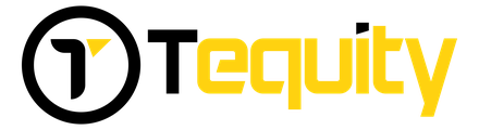 DIY Apps logo