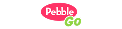 PebbleGo Professional Learning