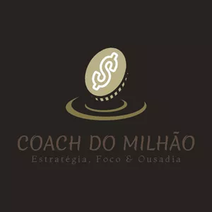 Imagem de capa para o Curso online MENTORIA DO MILHÃO 
