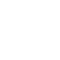 LeBlanc Inc.