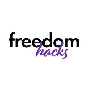 Imagen de portada para Curso online FreedomHacks