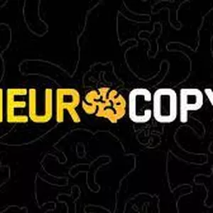 Imagen de portada para Curso online NEUROCOPY