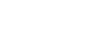 Qalam