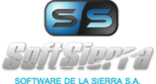 Academia | Softsierra logo