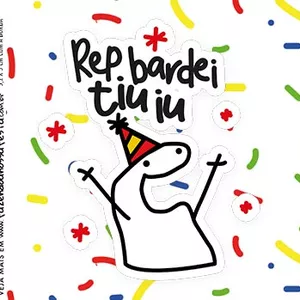 Imagem de capa para o Ebook Super Kit Flork Bento