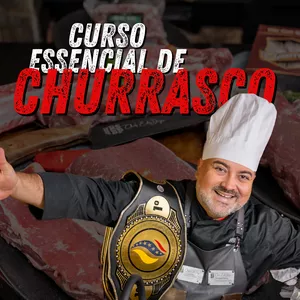 Imagem de capa para o Curso online Proteínas Variadas