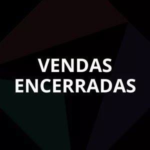 Imagem de capa para o Curso online Widom Aromaterapia | Formação Completa em Aromaterapia e Óleos Essenciais