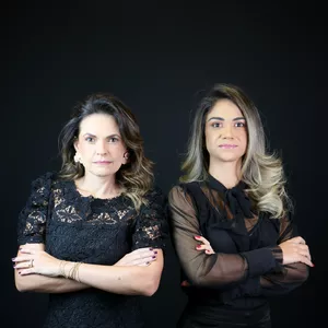 Imagem de capa para o Serviço online Consultoria para Advogados