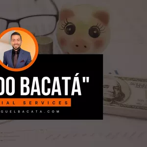 Imagen de portada para Curso online Método Bacatá
