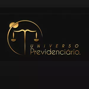 Imagem do curso Planejamento Previdenciário