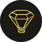 Inova Digital