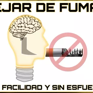 Imagen de portada para Curso online 21 DIAS PARA NO RECAER CON EL TABACO Y NO VOLVER A FUMAR JAMAS