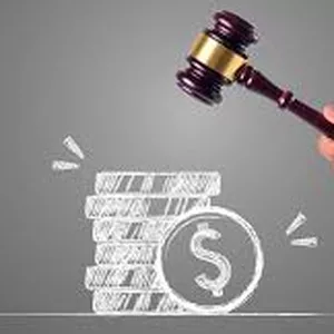 Imagem de capa para o Curso online Links de Todos Leilões do Brasil