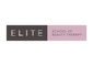 Elite School of Beauty Therapy