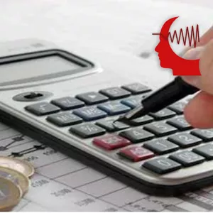 Imagem de capa para o Curso online Livrar-se das Dívidas
