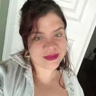 Amanda Cardoso