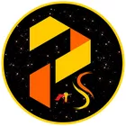 PRIMESTAR