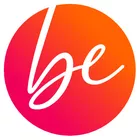 Foto do Criador beBrand » Cursos para Marca Pessoal