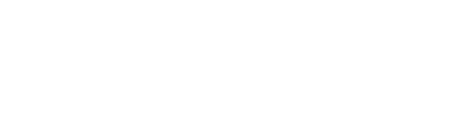 The Sweet Shop logo