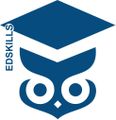 Edskills logo