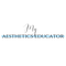 My Aesthetics Educator - Aesthetics Practice 