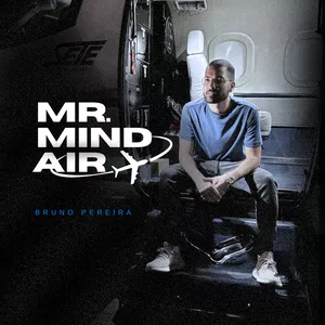 Imagem de capa para o Curso online MR MIND AIR | MISTER INS