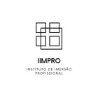 Instituto de Imersão Profissional