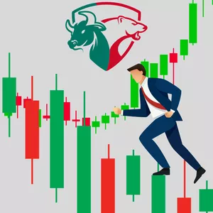 Cover image for Online course "Forex Training from Zero to Pro, 62 Video Series Full Series"