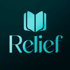 Cover image for Online course RELIEF PROGRAM
