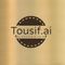 Tousif AI School
