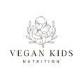Vegan Kids Nutrition logo
