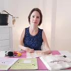 Rô Pinto e Bordo