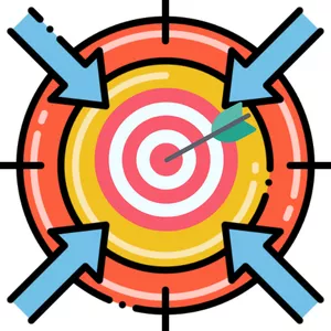 Imagen de portada para Curso online Remarketing para Lanzamientos