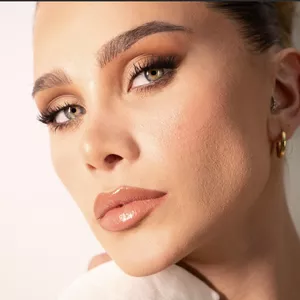 Imagem de capa para o Curso online Método Flavia Pavanelli – MFP 