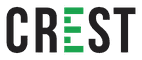 Crest Economics